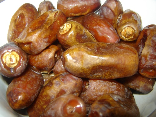 Cacahuètes caramélisées enrobées