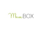 Mum box