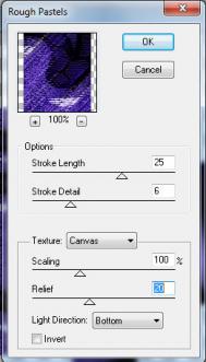 Absztrakt 2015.10.25.