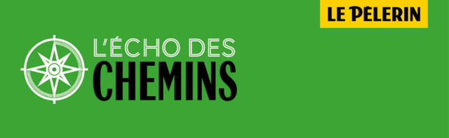 L'eco des chemins