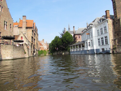 Bruges (8).