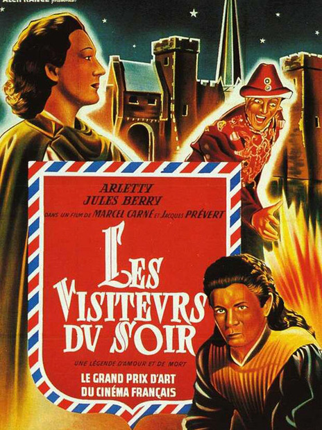 Box-office Paris 1943 - de "Une femme dans la nuit" à ""Yamilé sous les cèdres"