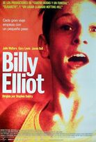 * Billy Elliot