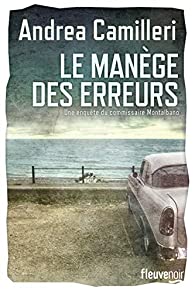 Mes livres (41) - Novembre 2020