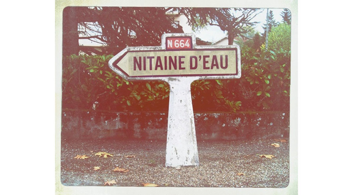 panneau-entree-commune-nitaine-d-eau