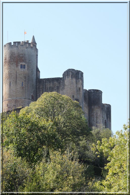 962 - Virée dans le Tarn et Garonne - Petit crochet à Najac dans l’Aveyron (12)