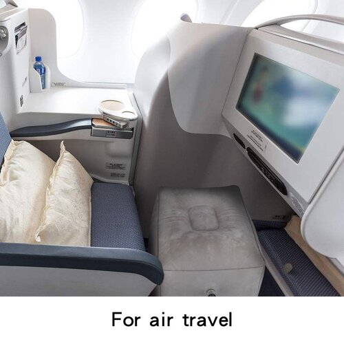Buy Travel Cushion Inflatable Online At Lowest Prices