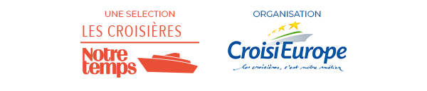 logo Notre Temps croisières