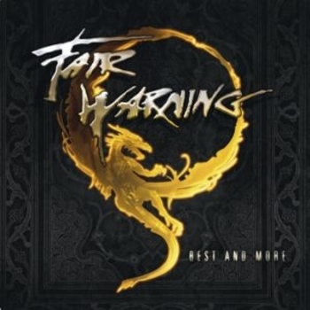fair_warning_best_and_more