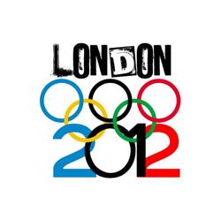 Jeux  Olympiques Londres 2012