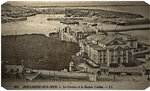 ancienne photo de boulogne