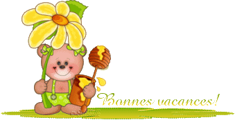 semaine 28