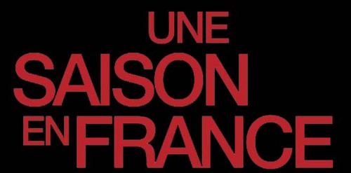 Sandrine Bonnaire dans un drame social dans UNE SAISON EN FRANCE : découvrez l'affiche et la bande-annonce.
