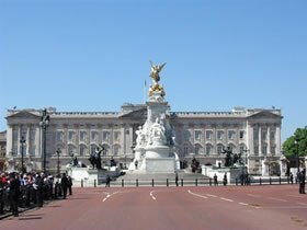 buckingham-palace