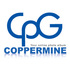 Installer Coppermine Photo Gallery sur Centos 7