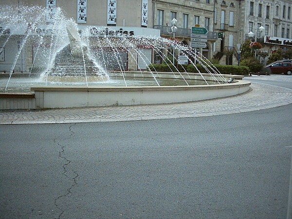 fontaine-19061.jpg
