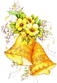 Bon Samedi Ru-6Ly5Y0dA373MBSHp3B5sWWY8