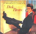 Bon anniversaire Dick Rivers 