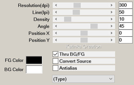 Animabelle - Tutoriel  - Csiza