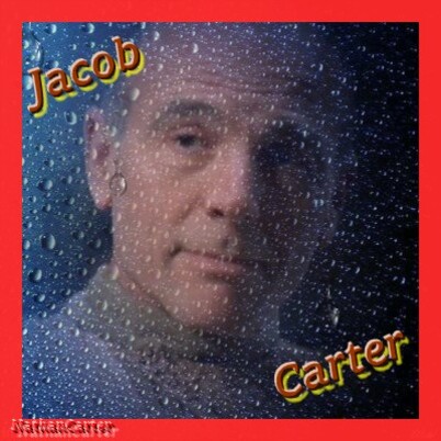 Jacob CARTER