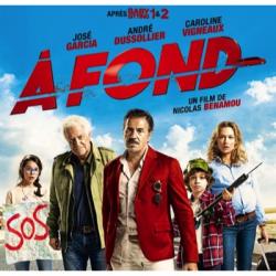 A fond (2016)