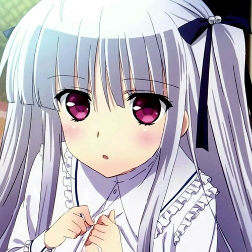 Image de julie and absolute duo