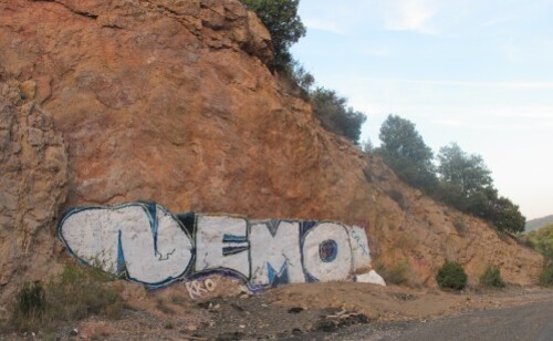 tag rural Nemo 1