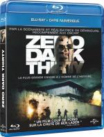 [Blu-ray] Zero Dark Thirty