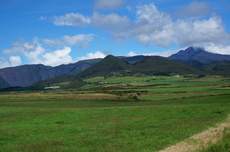 Réunion premières impressions de zoreilles