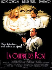 BOX OFFICE FRANCE 1990 TOP 31 A 40