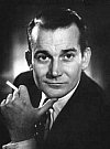 Denholm ELLIOTT