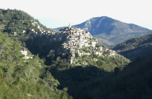 Apricale 
