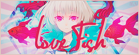 SOTW n°12 - ça bulle ! RwkhSDxdQOXMPT2GN9VqWXYmXfY