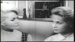    Gillian   Hills  :  Beat  girl   -  1960