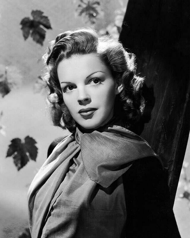 Judy Garland — Wikipédia