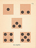 5doigtsmain p8