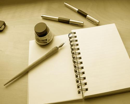 citations/textes