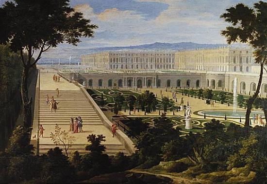 aligncenter wp-image-30232 Chateau_de_Versailles_histoire