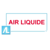 logo_ari_liquide