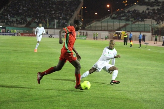 Mercredi 15.10.2014 à Blida EN-Malawi 3-1 CAN 2015_06