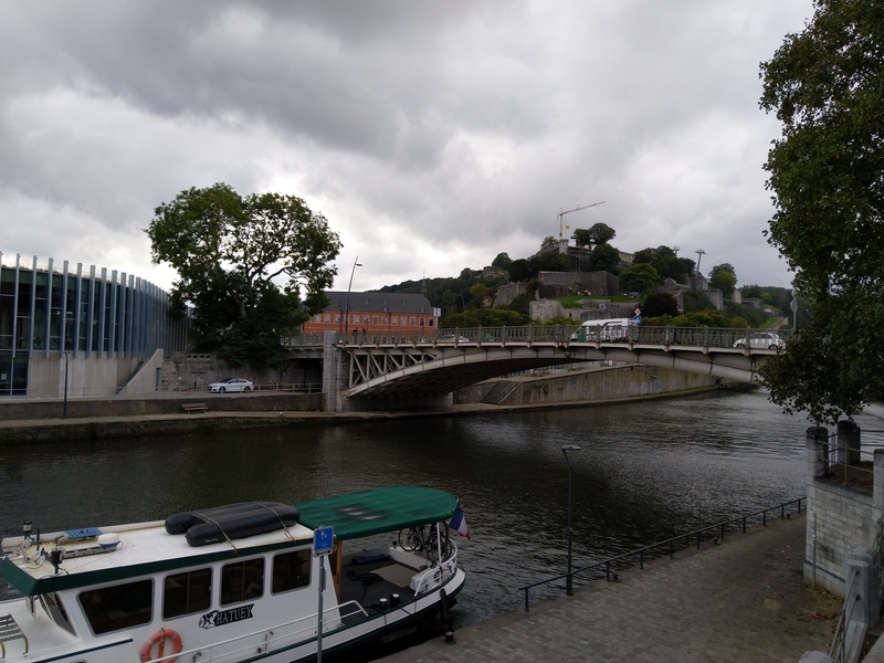 Namur 2