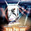 jean-philippe film ciné