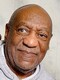 Jacques Thebault voix francaise bill cosby