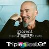 Florent Pagny - Triple Best Of.jpg
