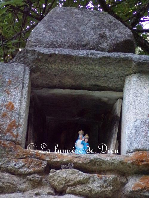 Font Romeu, le musée sans murs
