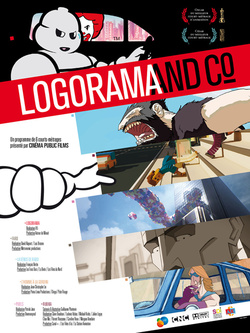 LOGORAMA & CO