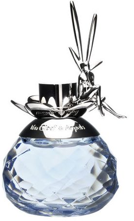 Calendrier De L'Avent #15: Parfum - Féérie de Van Cleef & Arpels