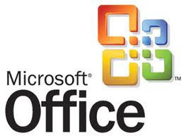 pack office gratuit