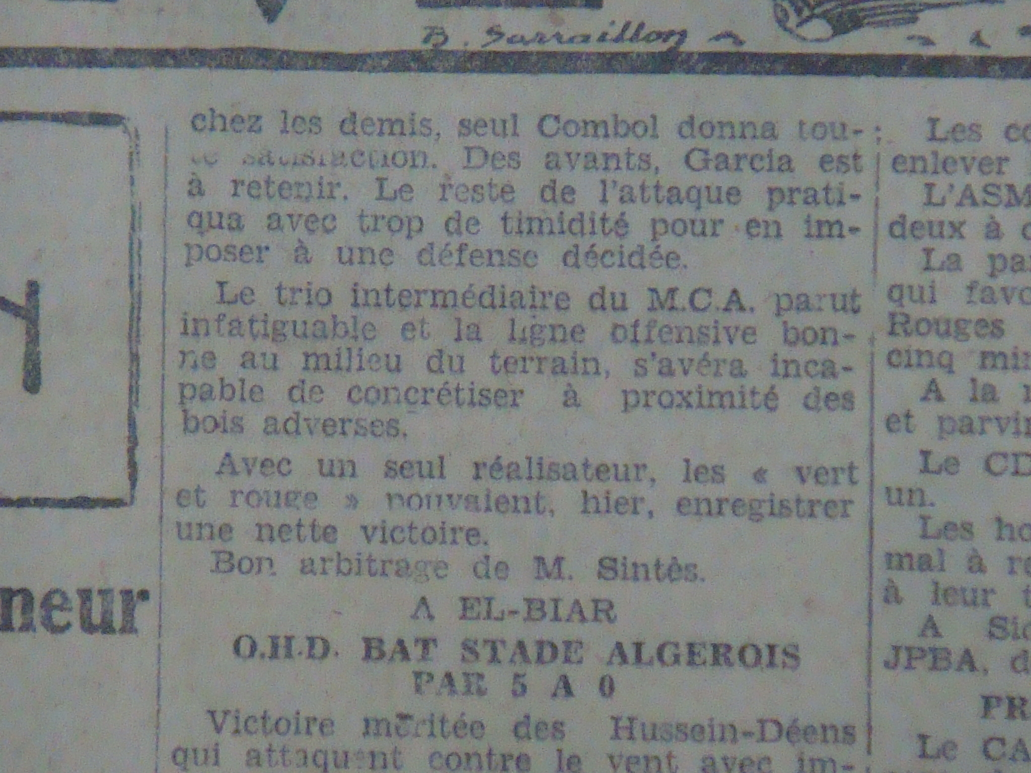 as montpensier-mca 0-0