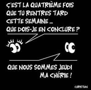 Bonjour tout le monde - Page 4 S0eJI6LvcOy9K9zvuqIJjyUTF7g